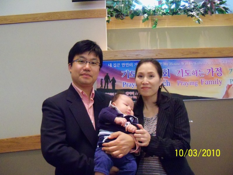 100_3995 [800x600].JPG